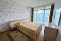 3 bedroom apartment 170 m² Nesebar, Bulgaria