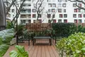 Квартира 3 комнаты 64 м² Варшава, Польша
