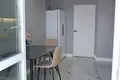 Appartement 2 chambres 73 m² Minsk, Bélarus