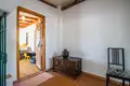 3-Schlafzimmer-Villa 153 m² Vale Formoso, Portugal