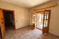Maison 4 chambres 200 m² Dionysiou, Grèce