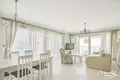 Appartement 2 chambres 89 m² Prcanj, Monténégro