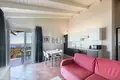 Apartamento 3 habitaciones 80 m² Manerba del Garda, Italia