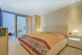 6-Schlafzimmer-Villa 432 m² Malaga, Spanien