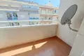 2 bedroom apartment 64 m² Torrevieja, Spain