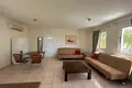 Wohnung 1 Schlafzimmer 52 m² Paphos, Zypern