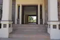 Casa 5 habitaciones 470 m² Málaga, Španjolska