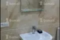 2 bedroom apartment 120 m² Yerevan, Armenia