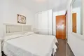 4 bedroom apartment 146 m² Altea, Spain