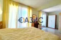 2 bedroom apartment 89 m² Nesebar, Bulgaria