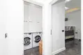 Квартира 4 комнаты 160 м² Кестель, Турция