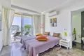 Mieszkanie 1 pokój 130 m² Alanya, Turcja