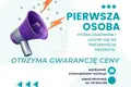 Mieszkanie 84 m² Skórzewo, Polska