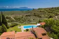 4 room villa 130 m² Peloponnese Region, Greece