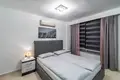 4 bedroom apartment  Alanya, Turkey