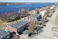 4 bedroom apartment 125 m² Tornio, Finland