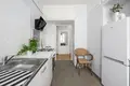 Квартира 3 комнаты 77 м² Варшава, Польша