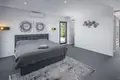 Villa 4 chambres 255 m² Umag, Croatie
