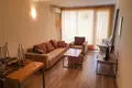 Wohnung 2 Zimmer 74 m² Obsor, Bulgarien