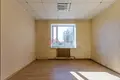 Bureau 54 m² à Hrodna, Biélorussie