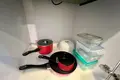 Mieszkanie 28 m² Thalang, Tajlandia