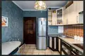 Apartamento 4 habitaciones 85 m² Minsk, Belarús