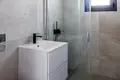 Mieszkanie 2 pokoi 113 m² Demos Agiou Athanasiou, Cypr