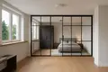 Квартира 3 комнаты 86 м² Варшава, Польша
