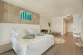 Apartamento 4 habitaciones 190 m² Montenegro, Montenegro