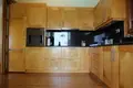 Villa 7 zimmer 280 m² Municipality of Ermionida, Griechenland