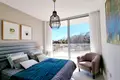 Apartamento 3 habitaciones 140 m² Estepona, Španjolska