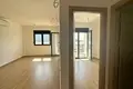 Wohnung 1 zimmer 39 m² Kumbor, Montenegro