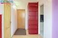 2 room apartment 50 m² Panevezys, Lithuania