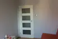 Appartement 2 chambres 44 m² en Dantzig, Pologne