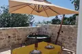 2 bedroom Villa  in Kuljace, Montenegro