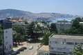 Wohnung 4 zimmer 145 m² Bar, Montenegro