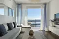 Appartement 1 chambre 43 m² Marbella, Espagne