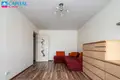 2 room apartment 47 m² Klaipeda, Lithuania