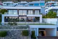 Villa 8 chambres 998 m² Finestrat, Espagne