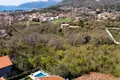 Land 5 007 m² Tivat, Montenegro