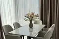 Casa 4 habitaciones  Pecurice, Montenegro