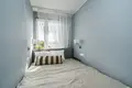 Apartamento 3 habitaciones 47 m² Poznan, Polonia