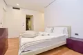 2 bedroom apartment 146 m² Budva, Montenegro