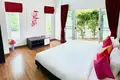 Villa 2 habitaciones 90 m² Phuket, Tailandia