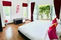 Villa 2 chambres 90 m² Phuket, Thaïlande