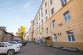 Office 10 661 m² in Central Federal District, Russia