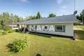 Dom 5 pokojów 123 m² Kemi, Finlandia