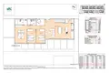3 bedroom house 120 m² Finestrat, Spain