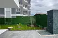 Apartamento 2 habitaciones  Alanya, Turquía