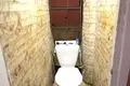Mieszkanie 2 pokoi 51 m² Janów nad Wilią, Litwa